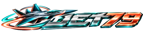 JET79